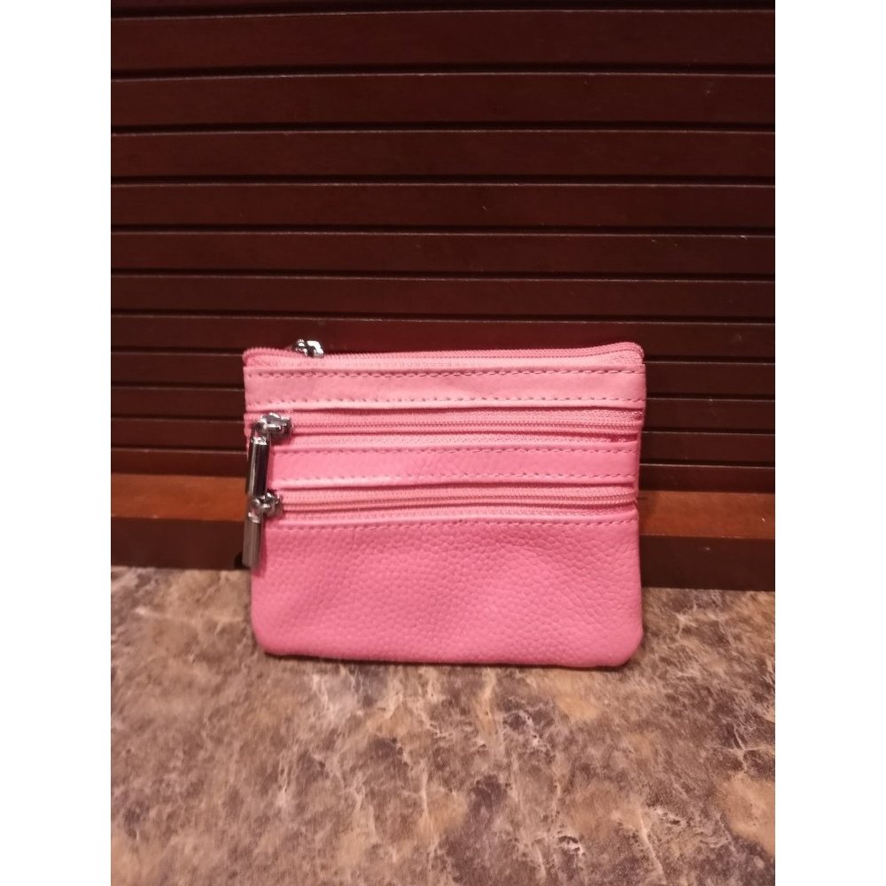 wristlet wallets for women